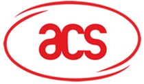 ACS