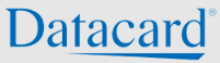 DATACARD