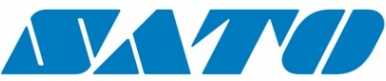 SATO