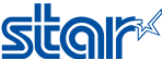 Star Micronics