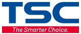 TSC