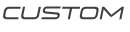 Custom
