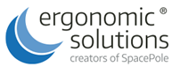 Ergonomic