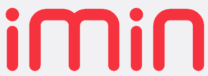 iMin