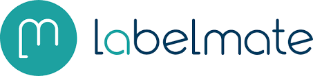 Labelmate