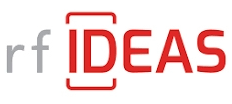 rfIDEAS
