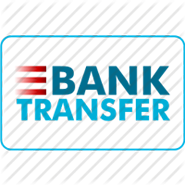 bankoverførse
